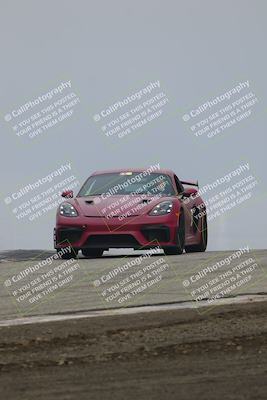 media/Nov-23-2025-Audi Club (Sun) [[e40b16ff69]]/XY/Session 1 (Grapevine)/